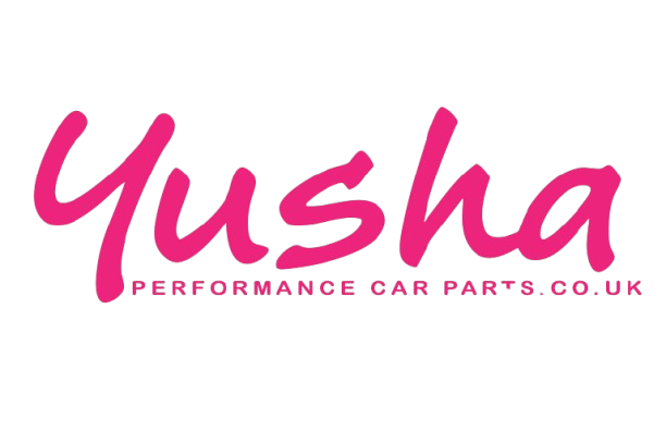 Yusha 
