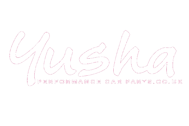 Yusha 