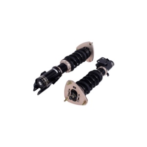RN Coilover