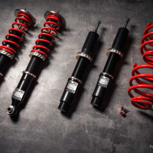 H. Drive Euro Spec - RX500H AWD TALH17 23+