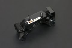 IMPREZA GC/GD TRANSMISSION MOUNT 6MT (HARDEN RUBBER) 1PCS