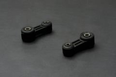 HARDRACE IMPREZA GC GD FRONT REINFORCED STABILIZER LINK KITS 2PCS/SET