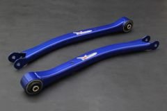 HARDRACE SUBARU IMPREZA REAR TRAILING ARM (PILLOW BALL) 2PCS/SET