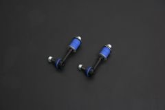 240SX S13/S14/S15 FRONT REINFORCED STABILIZER LINK 2PCS/SET