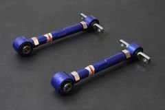 EVO 1-3 LANCER VIRAGE 93-00 REAR CAMBER KIT PILLOWBALL 2PCS/SET