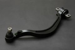 GALANT ECLIPSE 94-99 LOWER CONTROL ARM OE STYLE HARDEND RUBBER 2PCS/SET