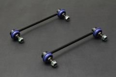 MAZDA 323 PROTEGE TIERRA 98-02 REAR TPV REINFORCED STABILIZER LINK 2PCS/SET