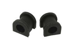 6237-BLK Honda Civic 88-00 Harden Stabilizer Bushing