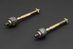 4PC/SET CIVIC 92-00 HARD TIE ROD WITH ENDS