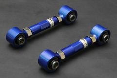 LANCER 01~ /LANCER FORTIS 05- REAR TOE CONTROL ARM PILLOWBALL 2PCS/SET