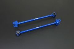 SUBARU IMPREZA REAR TRAILING ARM (PILLOW BALL) 2PCS/SET