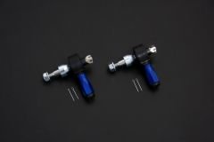 HARDRACE RX7 FD RC TIE ROD END 2PCS/SET