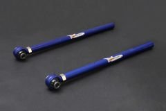 HARDRACE RX7 FD REAR LOWER ARM (PILLOW BALL) 2PCS/SET