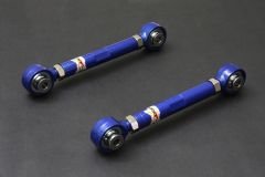 HARDRACE RX7 FD REAR TOE CONTROL ARM (PILLOW BALL) 2PCS/SET