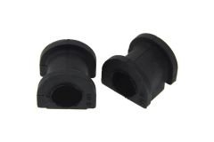 6326-BLK Honda Civic 92-96 K6 Harden Stabilizer Bushing