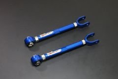 350Z Z33 G35 REAR TRACTION ROD / RADUIS ARM PILLOWBALL 2PCS/SET