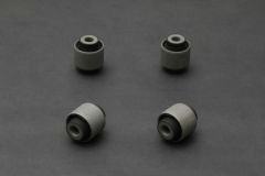 6365 Honda Civic 90-97 Eg/Dc2/Accord Arm Bushing