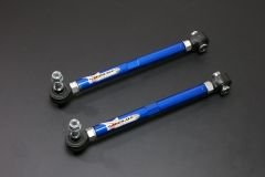 HARDRACE S2000 AP1 AP2 REAR TOE CONTROL ARM PILLOWBALL 2PCS/SET
