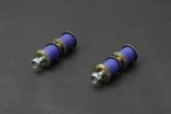 ACCORD 90-97 FRONT REAR REINFORCED STABILIZER LINK 2PCS/SET