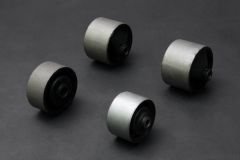 HARDRACE JDM EVO 7-9 REINFORCED ENGINE MOUNT BUSHING 4PCS/SET
