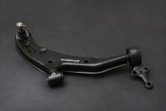 NISSAN SE-R FRONT LOWER CONTROL ARM (OE STYLE) HARDEND RUBBER 2PCS/SET
