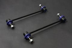 SWIFT ALTIS 01-05 FRONT REINFORCED STABILIZER LINK 2PCS/SET