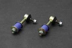 LANCER MIRAGE 01-05 REAR REINFORCED STABILIZER LINK 2PCS/SET