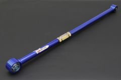 HARDRACE TOYOTA AE86 REAR LATERAL ROD