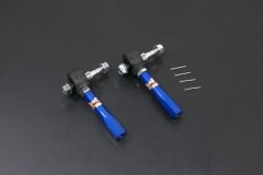 Hardrace RC Tie Rod End MR2 1991-1995 2PCS