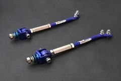 HARDRACE TOYOTA AE86 TENSION RODPILLOWBALL 2PCS/SET