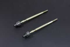 HARDRACE RX7 FD HARD TIE ROD 2PCS/SET !! PRODUCTION BEFORE VIN# 204781 !!