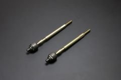 HARDRACE RX7 FC HARD TIE ROD 2PCS/SET