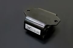 HARDRACE NISSAN 240SX/SILVIA/S13/S14/S15/Z32 (STREET) HARDEN TRASMISSION MOUNT 1PCS/SET