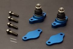 S2000 AP1 AP2 FRONT ROLL CENTER ADJUSTER OFFSET/ CAMBER FUNCTION 4PCS/SET