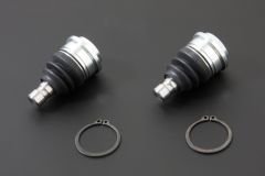 HARDRACE SUZUKI SWIFT ZC31 ROLL CENTER ADJUSTER 2PCS/SET