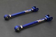 HARDRACE S14/S15/R33/R34(W/O HICAS) REAR TOE CONTROL ARM METAL/PLASTIC PILLOW BALL 2PCS/SET