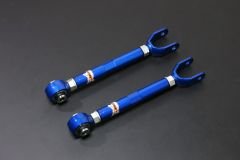 350Z Z33 REAR CAMBER KIT PILLOWBALL 2PCS/SET