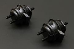 IS200 SXE10 3S-GE ALTEZZA -4 CYCLINDER ONLY HARDEN ENGINE MOUNT 2PCS/SET