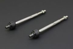 JZX90 JZX100 HARD TIE ROD 2PCS/SET