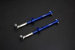 HARDRACE RX8 SE3P REAR CAMBER KIT PILLOWBALL 2PCS/SET