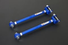 HARDRACE RX8 SE3P REAR TRACTION ROD PILLOWBALL 2PCS/SET