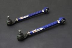 HARDRACE RX8 SE3P REAR TOE CONTROL ARM PILLOWBALL 2PCS/SET