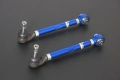 HARDRACE RX8 SE3P REAR TRAILING ARM PILLOWBALL 2PCS/SET