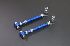 HARDRACE RX8 SE3P REAR LATERAL ARM PILLOWBALL 2PCS/SET