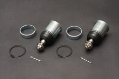 HARDRACE S2000 AP1 AP2 REAR ROLL CENTER ADJUSTER 2PCS/SET