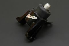HARDRACE MAZDA6 02-08 GG-GY HARDEN ENGINE MOUNT - RIGHT SIDE 1PCS/SET