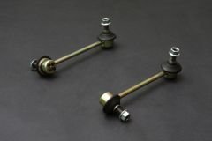 HARDRACE LANCER EVO 96-08 REAR REINFORCED STABILIZER LINK 2PCS/SET