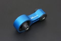 HARDRACE MAZDA6 HARDEN ENGINE MOUNT REAR 1PCS/SET RACING USE ONLY / VERY HARD