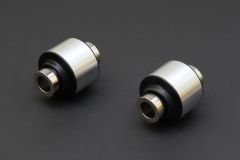 HARDRACE 350Z Z33 TENSION ROD BUSHING PILLOWBALL 2PCS/SET