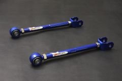 HARDRACE TOYOTA JZX90 JZX100 REAR TRACTION ROD PILLOWBALL 2PCS/SET